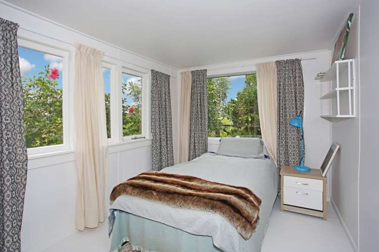 183 Mclarin Road Glenbrook_18