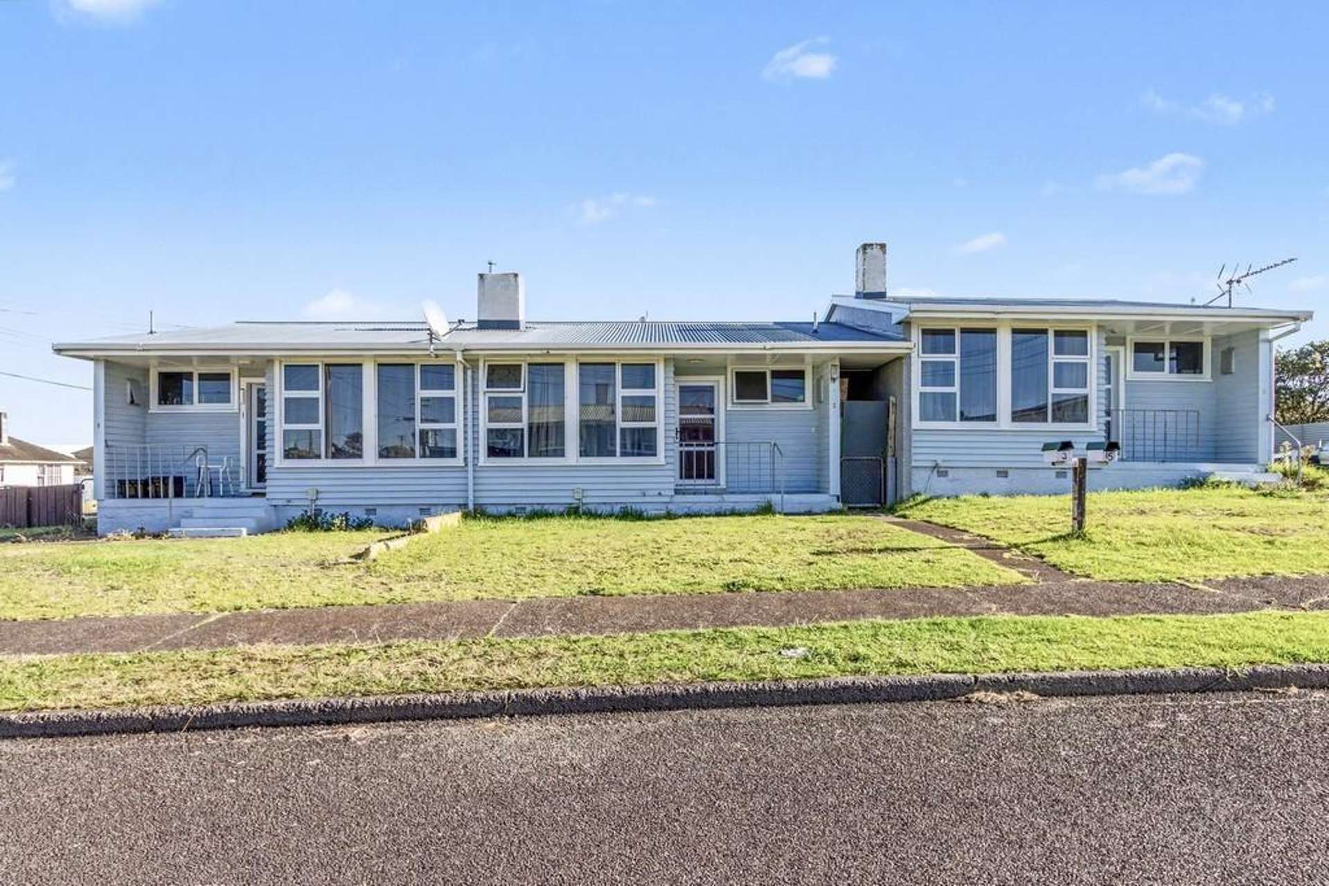 1 Tiki Street Castlecliff_0