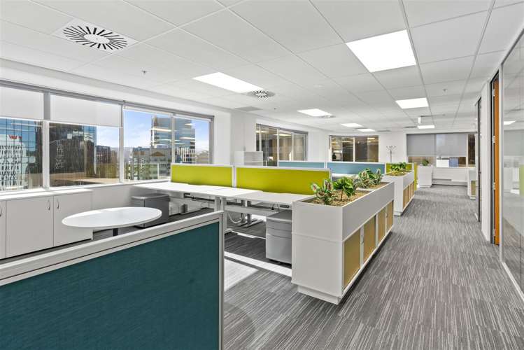 141 The Terrace Wellington Central_10