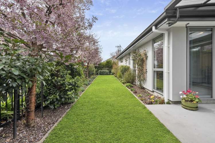 45 Youngberry Drive Richmond_11