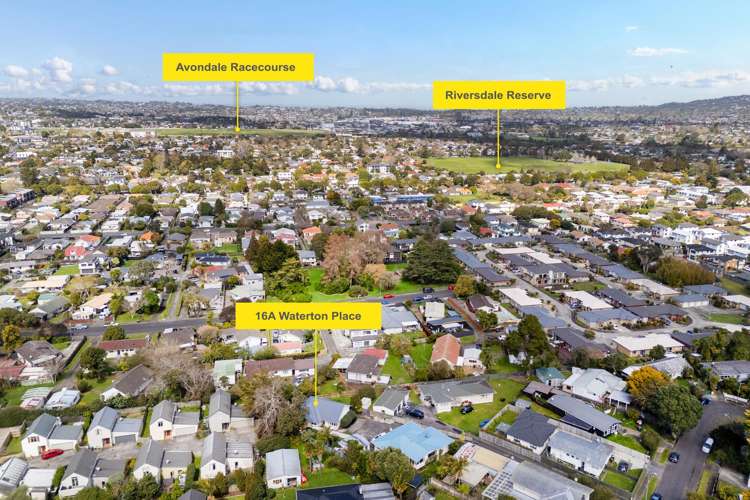 16a Waterton Place Avondale_41