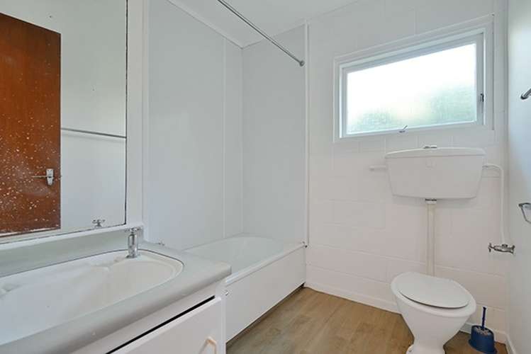 3/6 Parau Street Mount Roskill_9