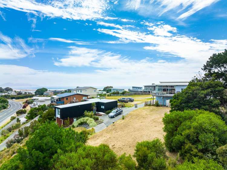 14 Cornwall Way Mangawhai Heads_28