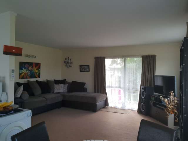 23a Belray Place Papamoa_2