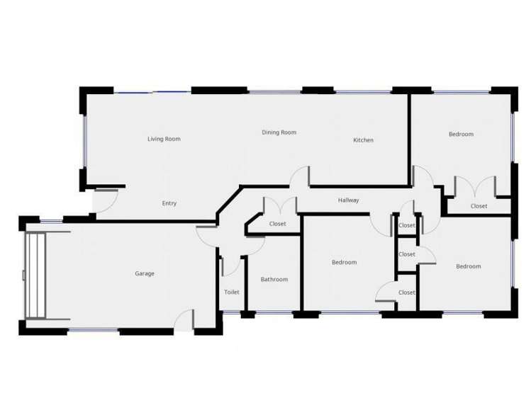 55 Roto Street Hurdon_7