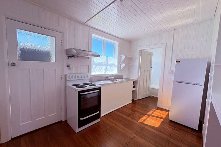 5 Crarer Street Wairoa_7