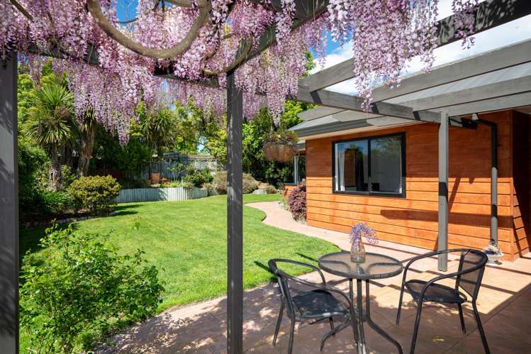 7 Penlington Place Havelock North_12