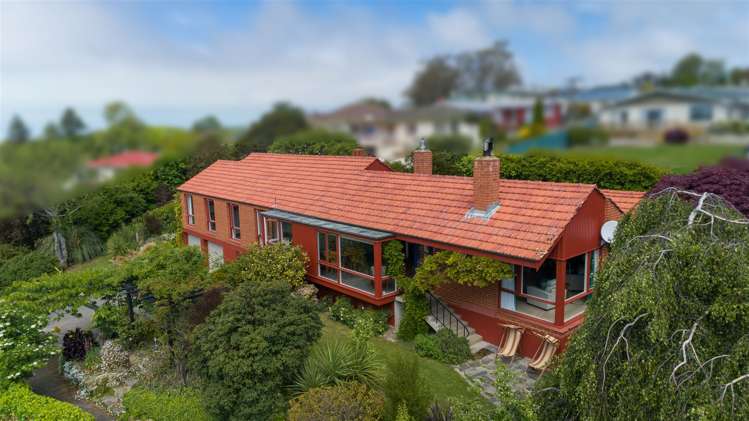 16 Solway Street Oamaru_21