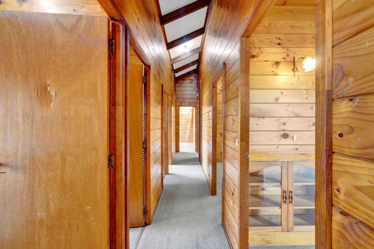 369 Patiki Road Pihama_14