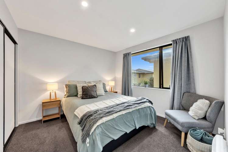 559 Cashel Street Linwood_17