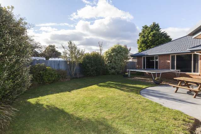 4 Iroquois Place Wigram_3