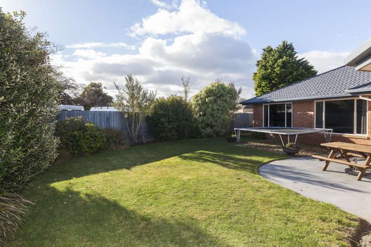 4 Iroquois Place Wigram_3