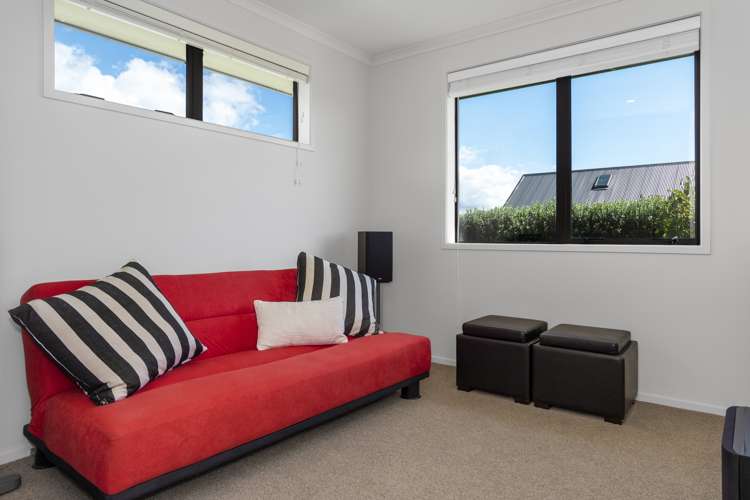 423c Youngson Road Whakamarama_19