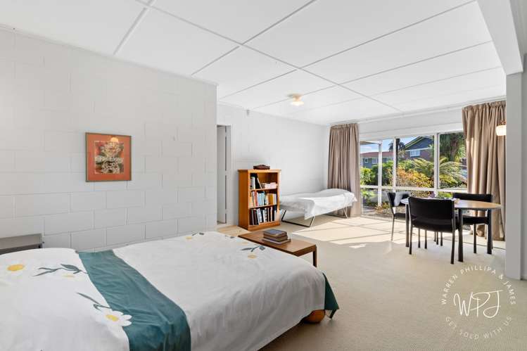 15 Patricia Place Hillpark_14