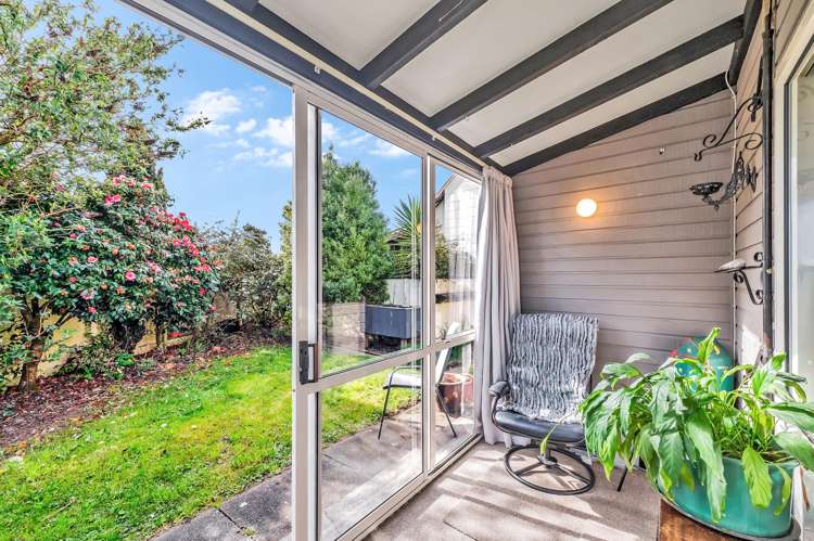 1/16 Spring Place Leeston_13