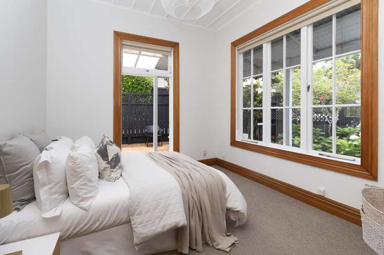 2/42 Ashby Avenue St Heliers_8