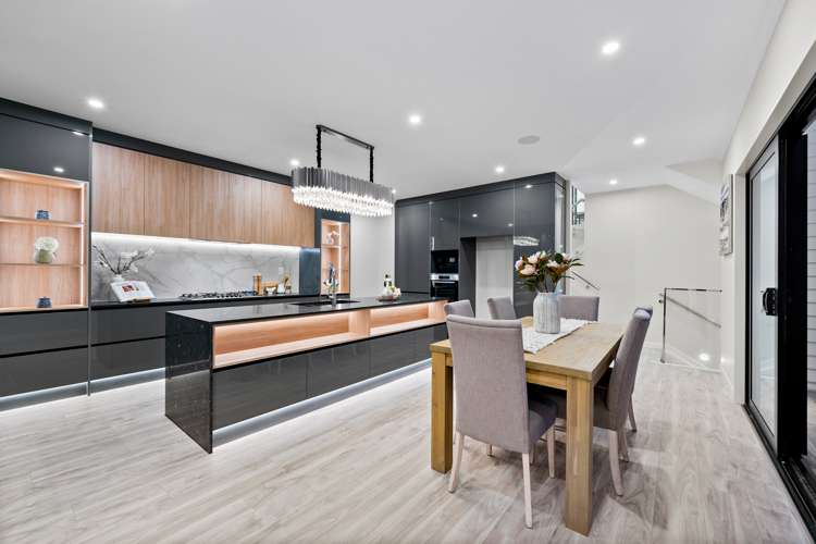 30 Tamure Road Flat Bush_6