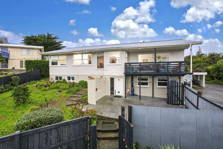 1/32 Drome View Place Beach Haven_32