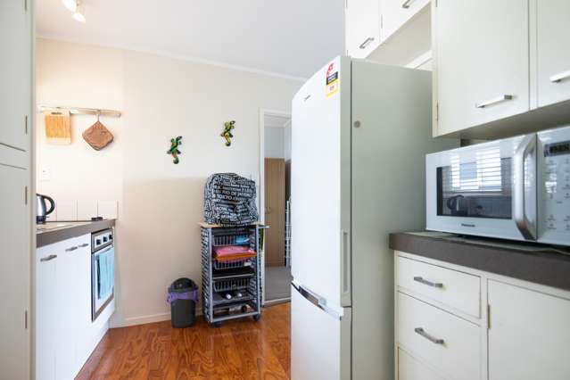 4/7 Wainui Avenue Point Chevalier_1