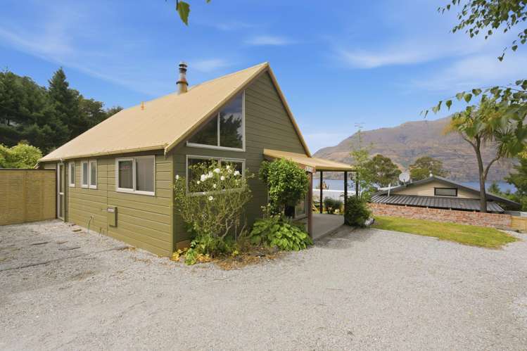 230 Fernhill Road Sunshine Bay_17