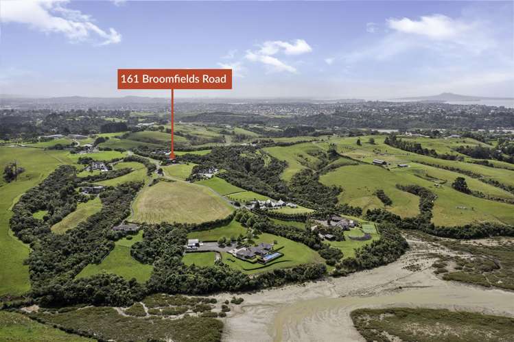 161 Broomfields Road Whitford_20