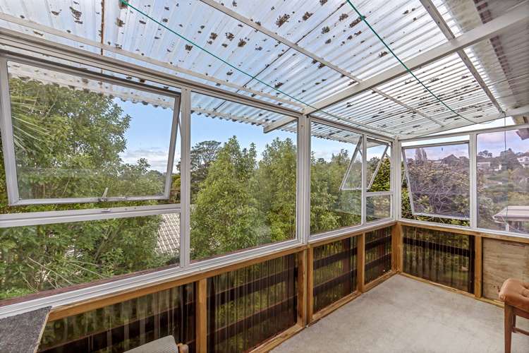 2/149 Rangatira Road Beach Haven_6