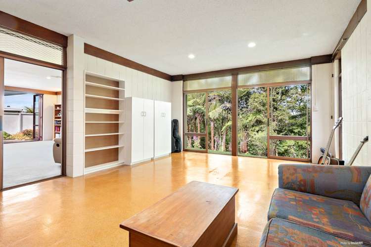 12a Shetland Street Glen Eden_8