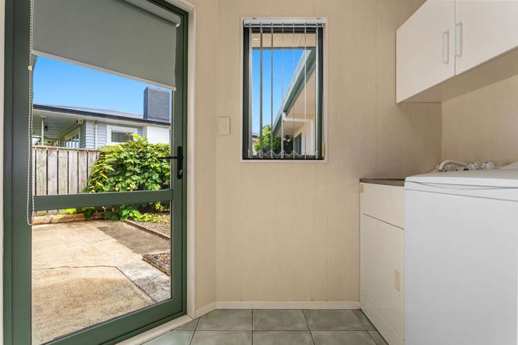 20c James Street Whakatane_9