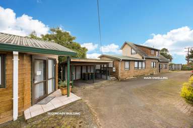 758 East Coast Road_2