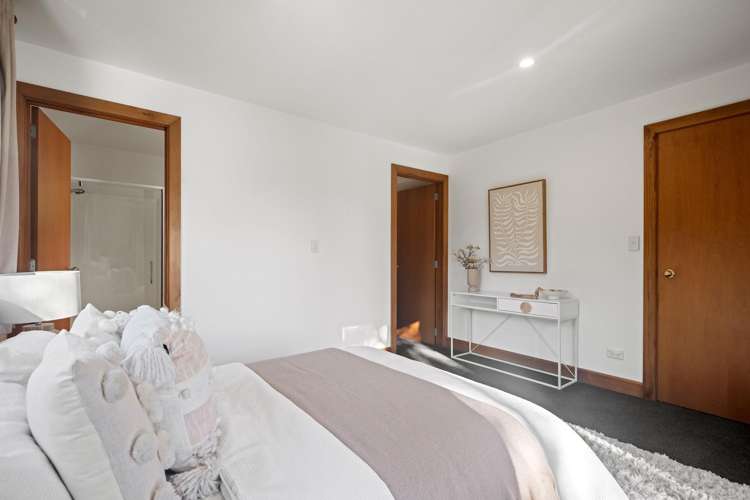 132 Guthries Road Belfast_10