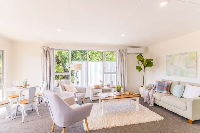 7 Graham Grove Waikanae_3