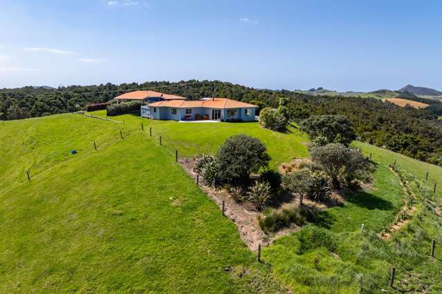 347 Campbell Road Parua Bay_4