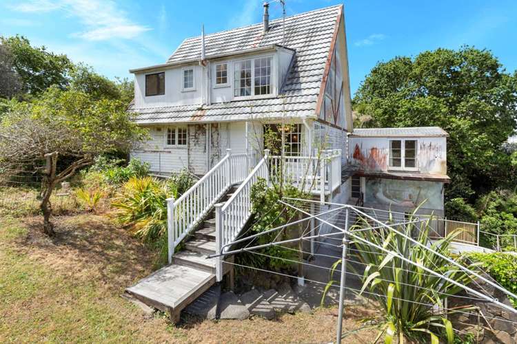 77 Cockle Bay Road Cockle Bay_10