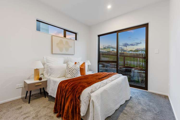8 Moko Road Orewa_14