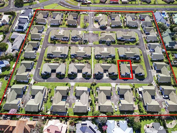 60/16 Rototuna Road Flagstaff_10