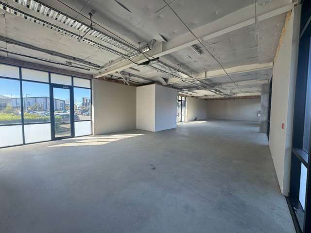 350 Colombo Street Christchurch_1