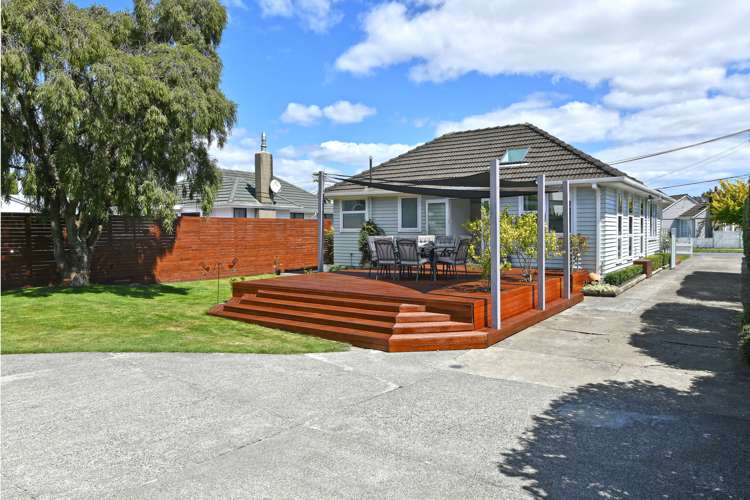 22 Byron Street Trentham_21