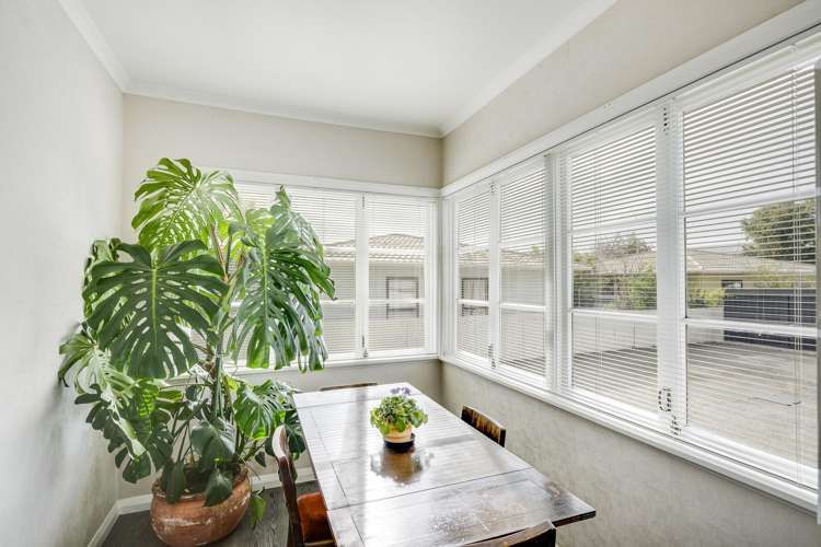 48 Nuffield Avenue Marewa_5