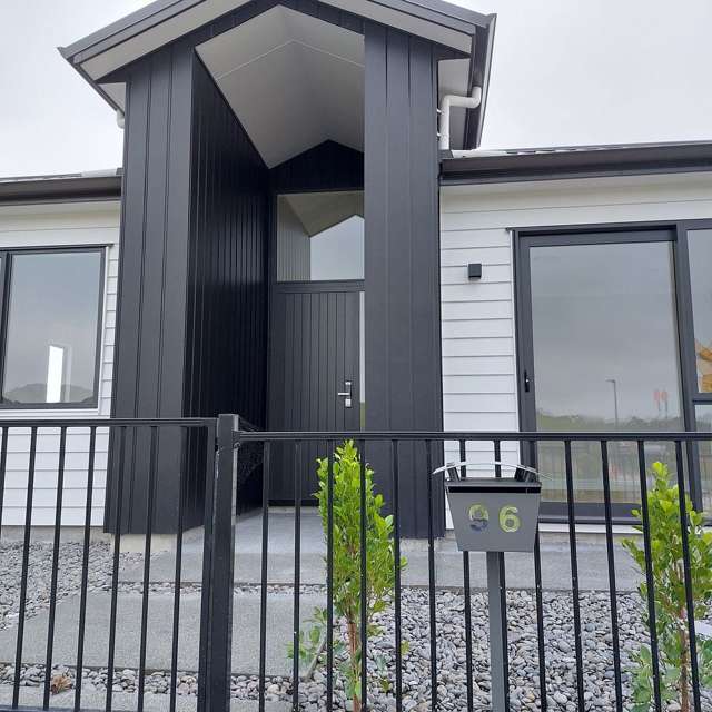 96 Argent Lane Wainui_3