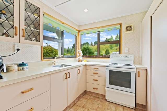 14 Iona Street Lawrence_2