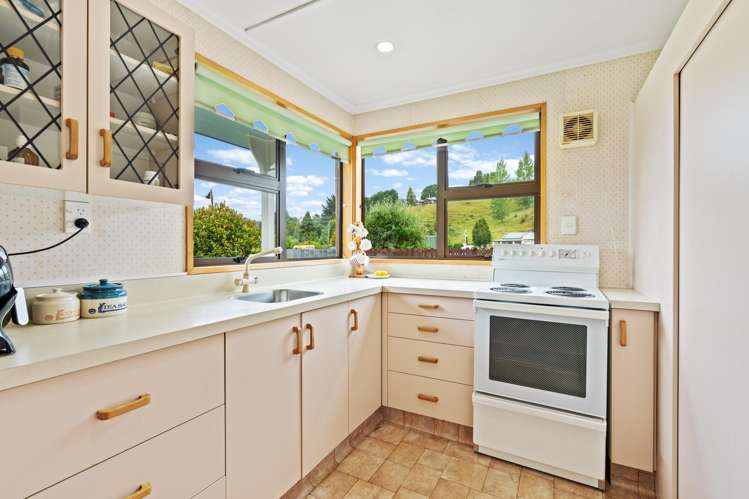 14 Iona Street Lawrence_2