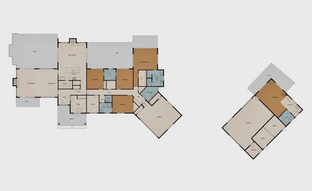 833 Malaghans Road Speargrass Flat_1