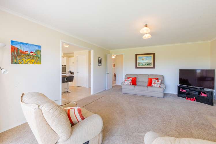 243C Racecourse Road Waipukurau_12
