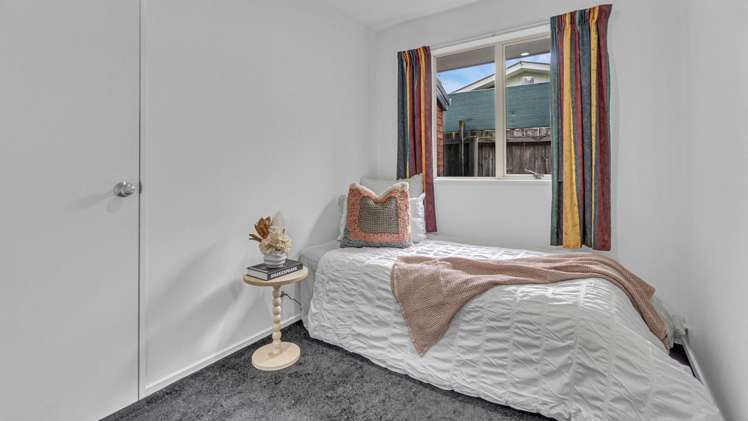 28 Berwick Street Saint Albans_8