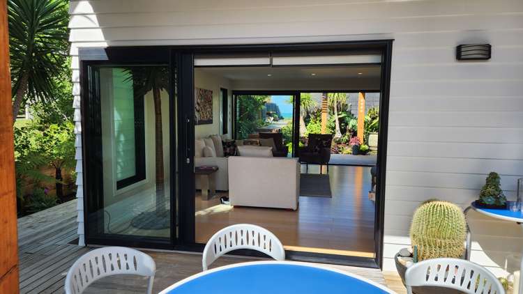 133 Wairere Road Wainui_14