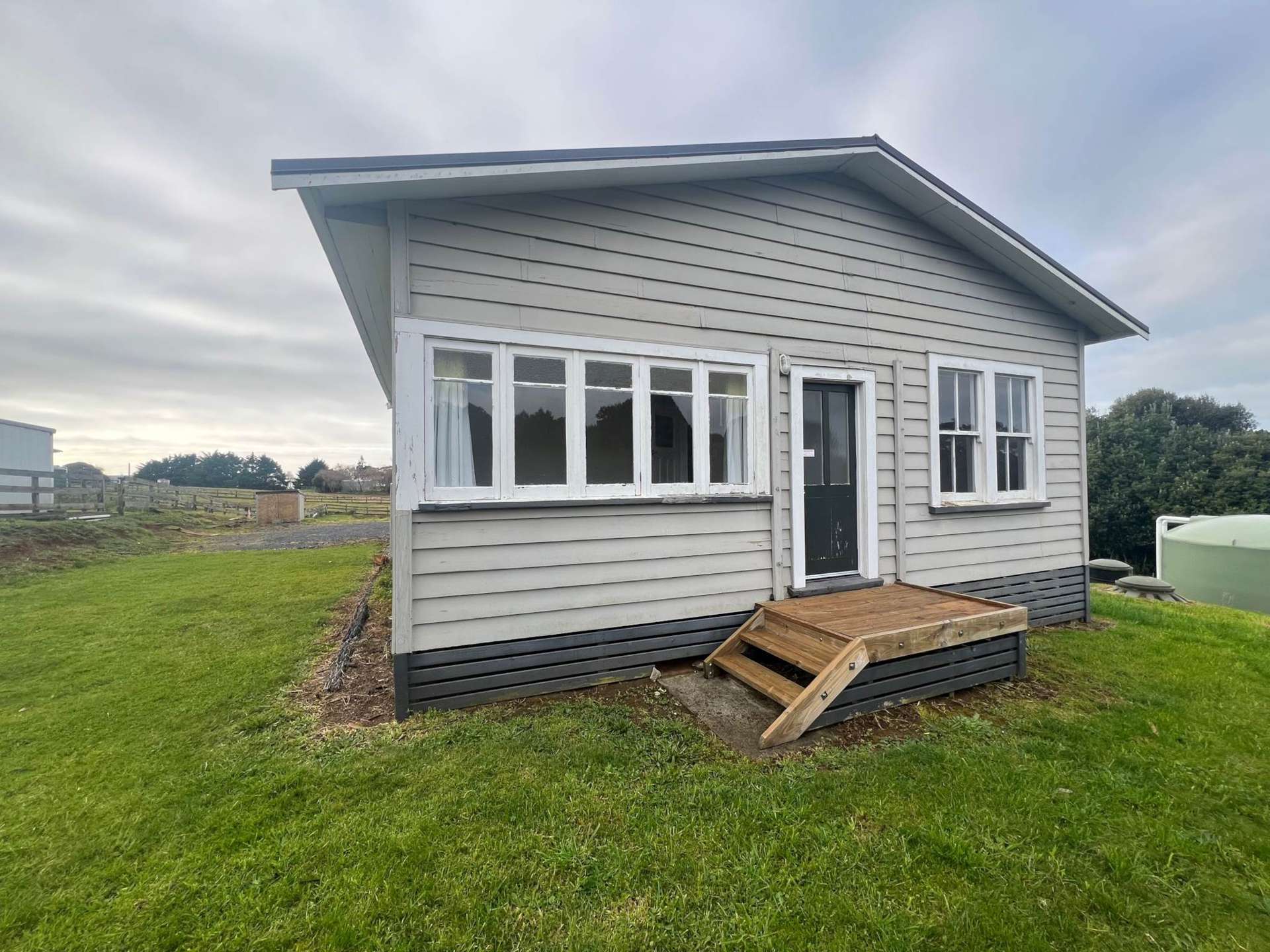 2994 Awhitu Road Waiuku_0