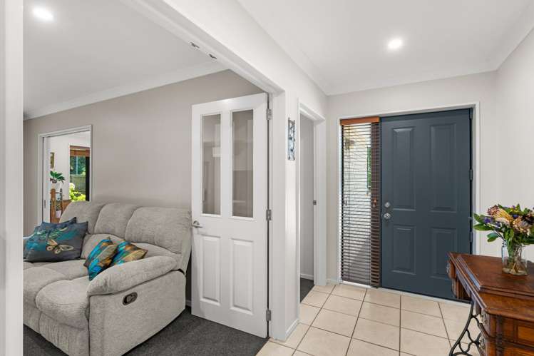 2 Spitfire Place Wigram_2