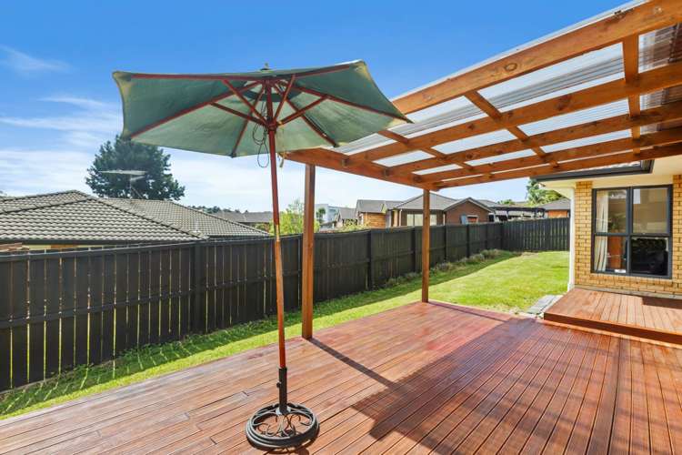 28 Cartmel Avenue Massey_20