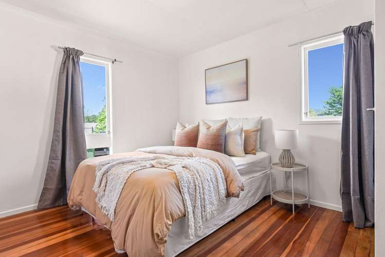 2 Beryl Place Pukehangi_15