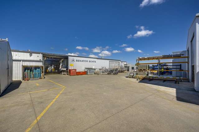 21 Hamilton Place Onekawa_1